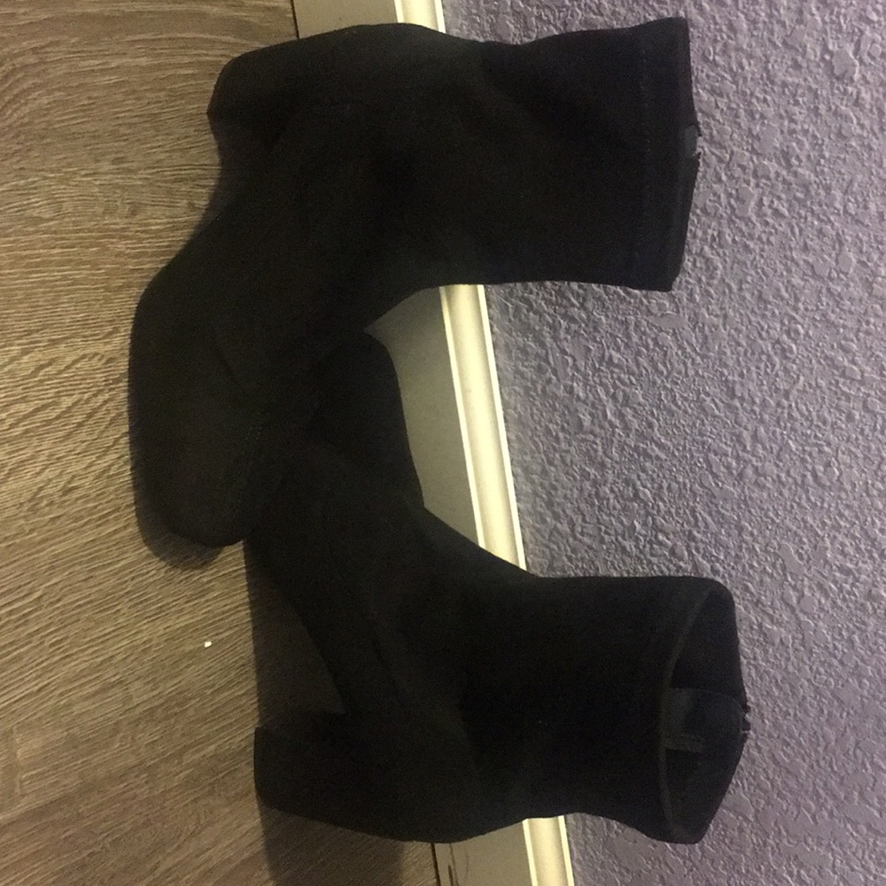 Women Boots